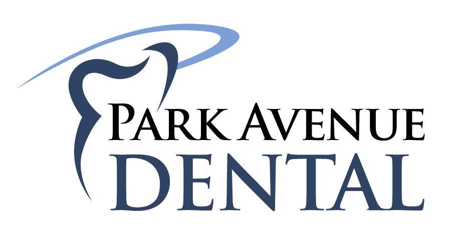 Park Avenue Dental