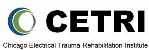 Chicago Electrical Trauma Rehabilitation Institute