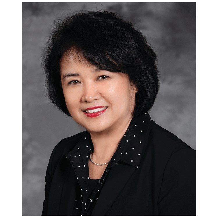 Debbie Yang - State Farm Insurance Agent