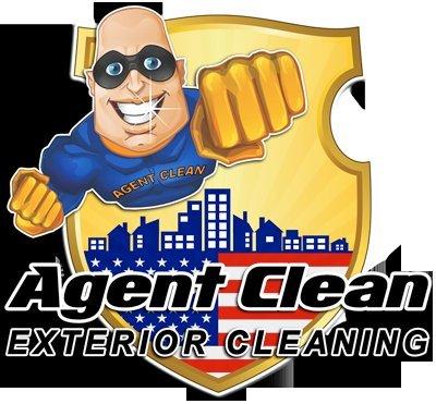 Agent Clean of Lake Ozarks