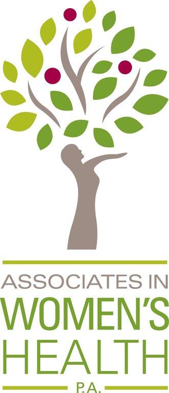 Associates in Women's Health