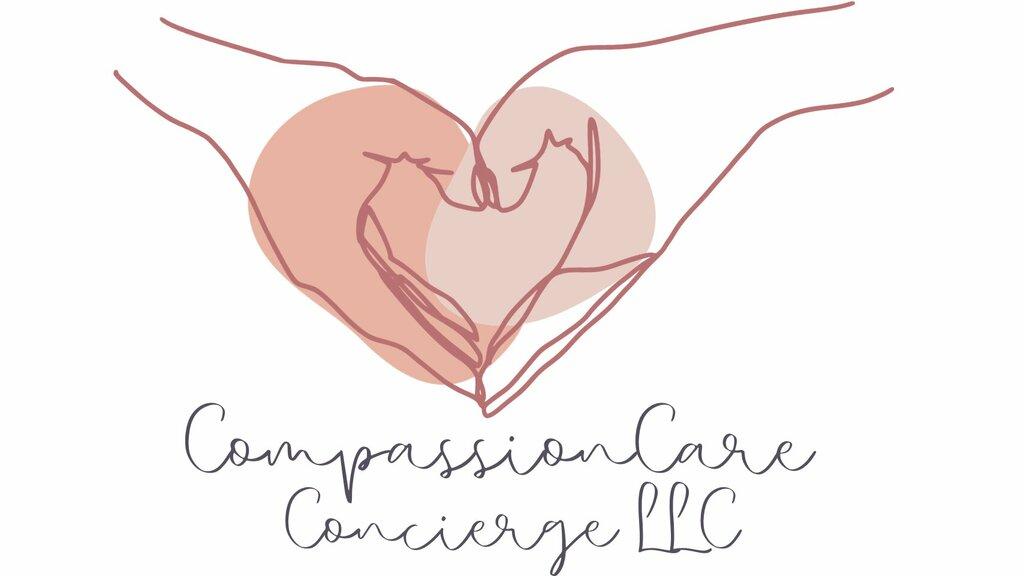 Compassioncare Concierge LLC