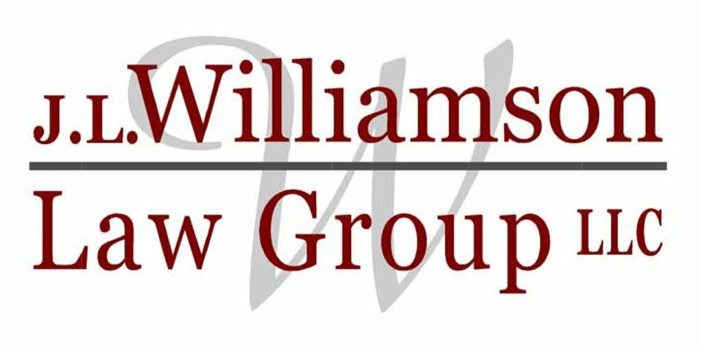 J. L. Williamson Law Group