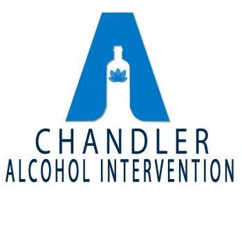 Chandler Alcohol Intervention