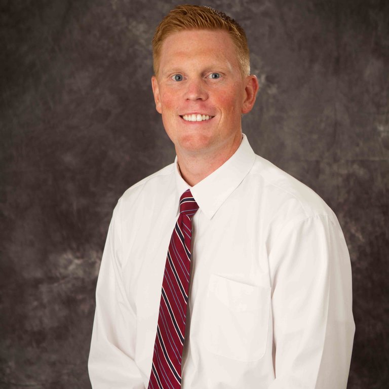 Tanner Smith, APN - Intermountain Southwest Orthopedics & Sports Medicine