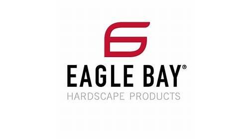 Eagle Bay Hardscape Products