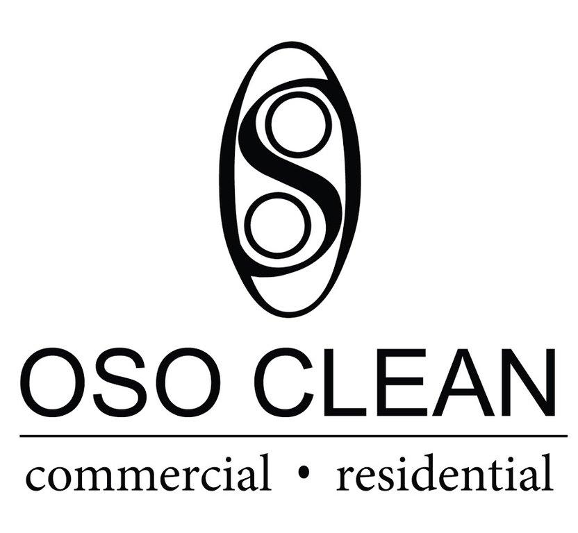 Oso Clean