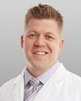 Adam Franson, DO - STMP Orthopedics-Sports Medicine