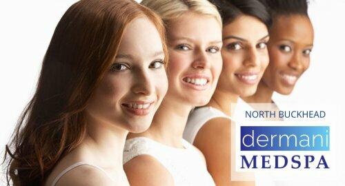 Dermani Medspa