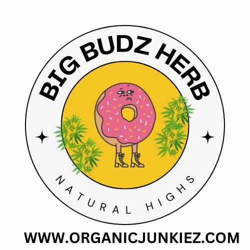 Organic Junkiez LLC