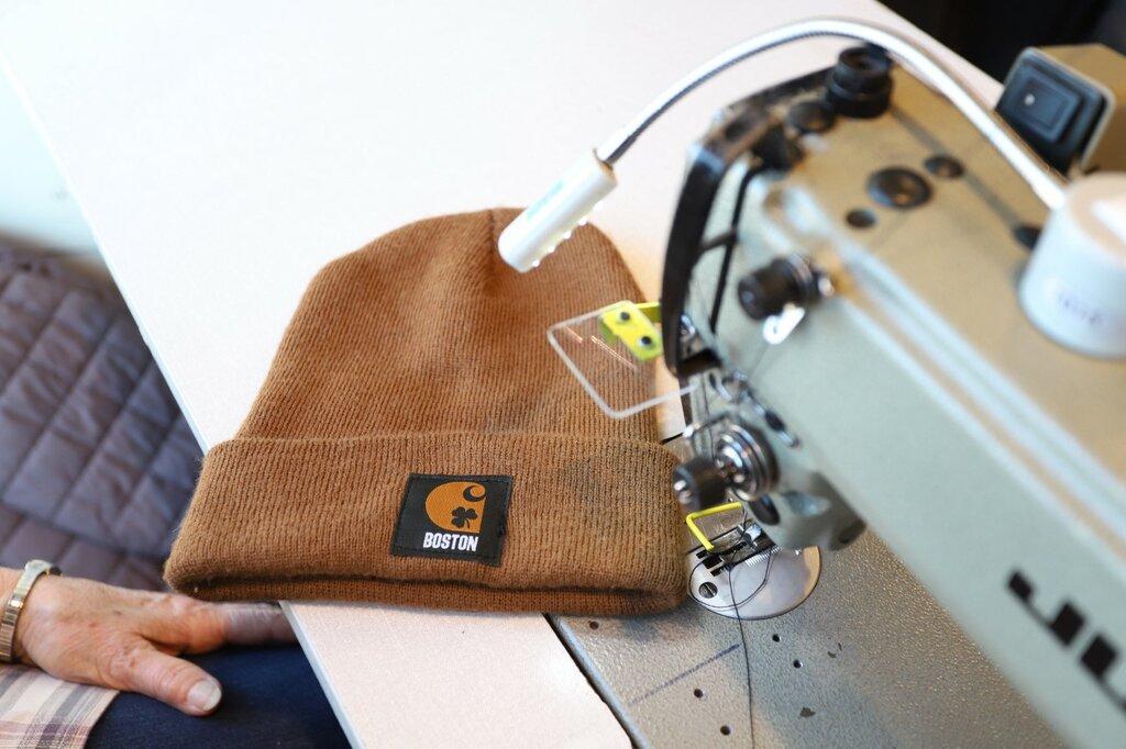 Carhartt