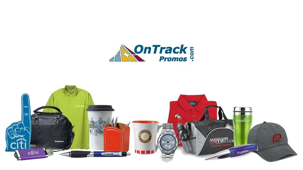 Ontrack Promos