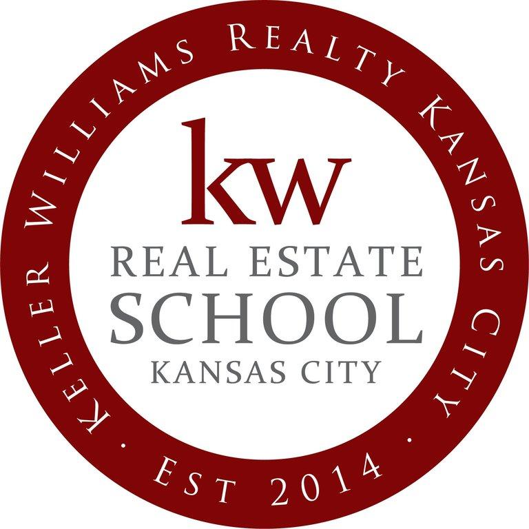 Keller Williams Kansas City North