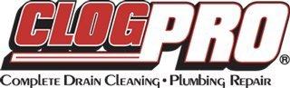 Clog Pro Plumbing & Drain