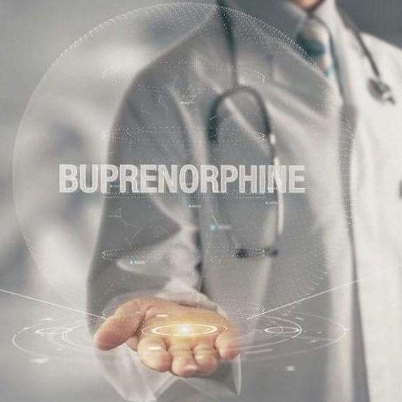 Buprenorphine Treatment Centers, Inc