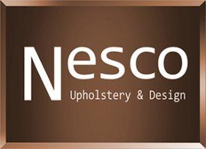 Nesco Upholstery