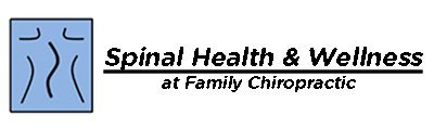 Spinal Health and Wellness at Family Chiropractic