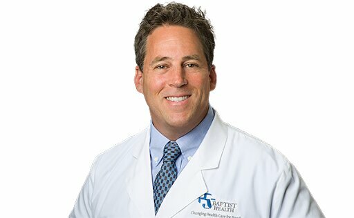 Matthew Modansky, MD