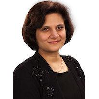 Manisha Malhotra, MD