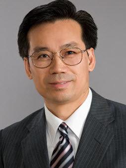 Guoshi Zhang, MD - Advocate Medical Group