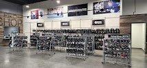 Monkeysports Superstore-Farmingdale