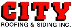 City Roofing & Siding