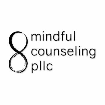 Mindful Counseling PLLC