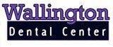 Wallington Dental-Joan Lagomarsino DDS