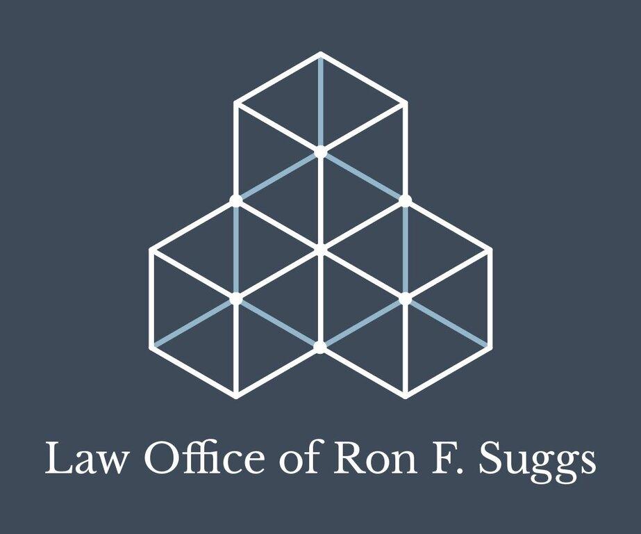 Law Office of Ron F Suggs