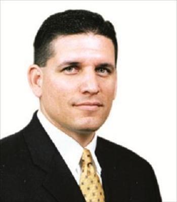 Rick Ortiz, AGT - Allstate Insurance