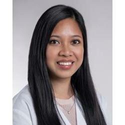 Sherry Reyes, MD