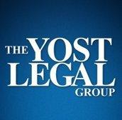 The Yost Legal Group