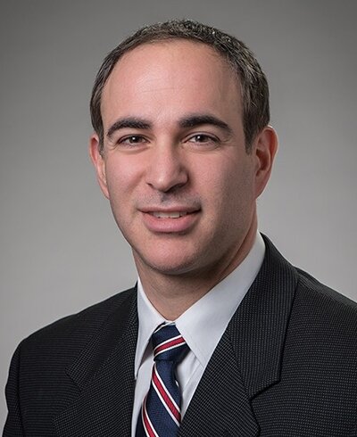 Nick Calabrese - Financial Advisor, Ameriprise Financial Services, LLC