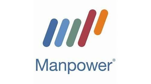 MANPOWER