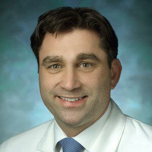 Brian James Neuman MD - CLOSED