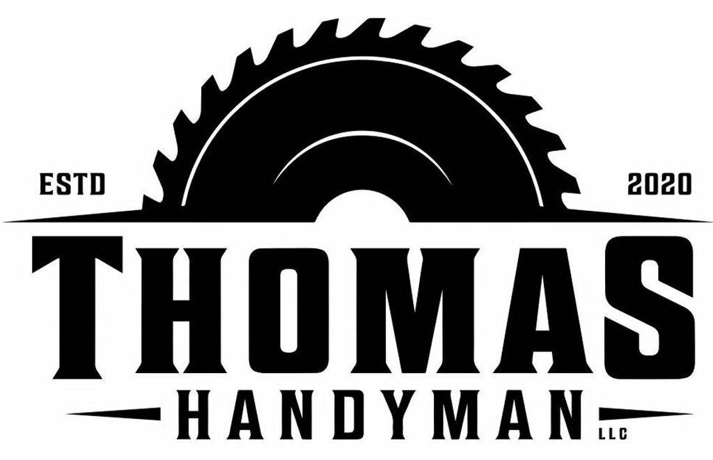 Thomas Handyman LLC