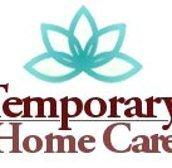 Temporary Home Care