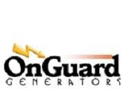 OnGuard Generators