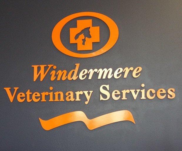 Windermere Veterinary Services