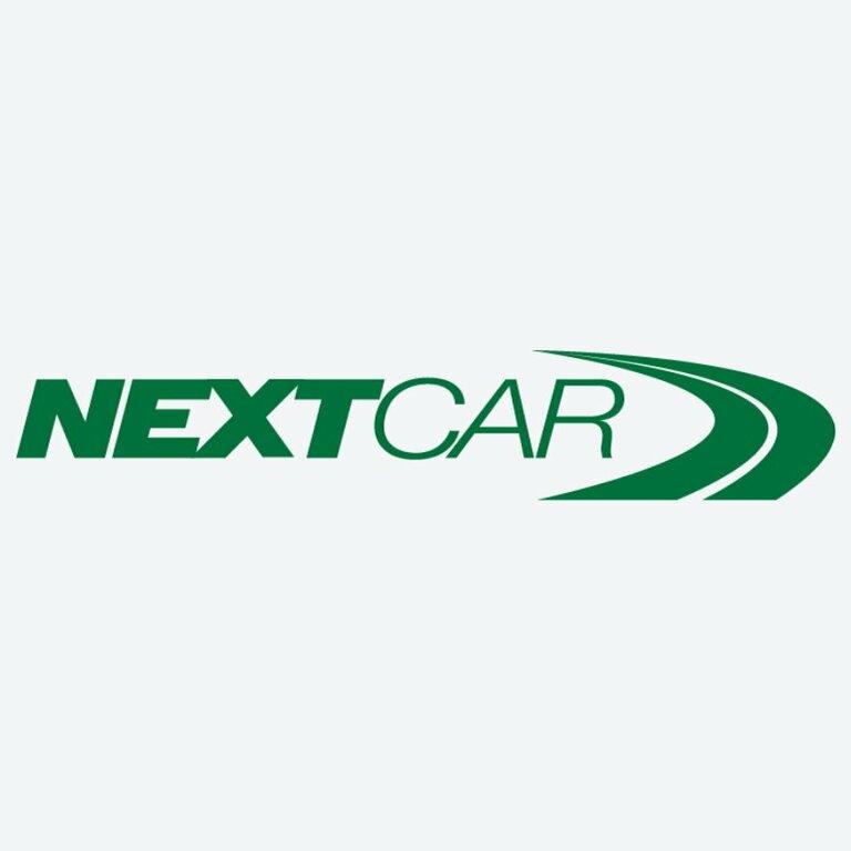 NextCar