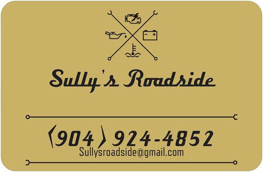 Sully's Roadside Services