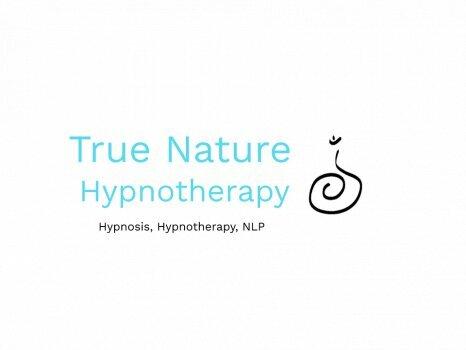 True Nature Hypnotherapy