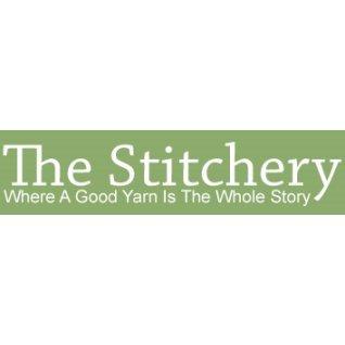 The Stitchery