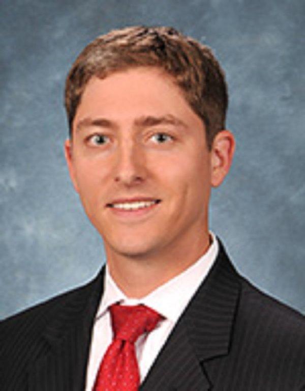 Brian F McGettigan, MD - Jefferson Hearing Center