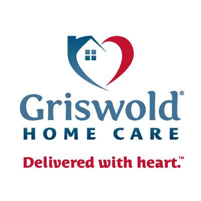 Griswold Home Care