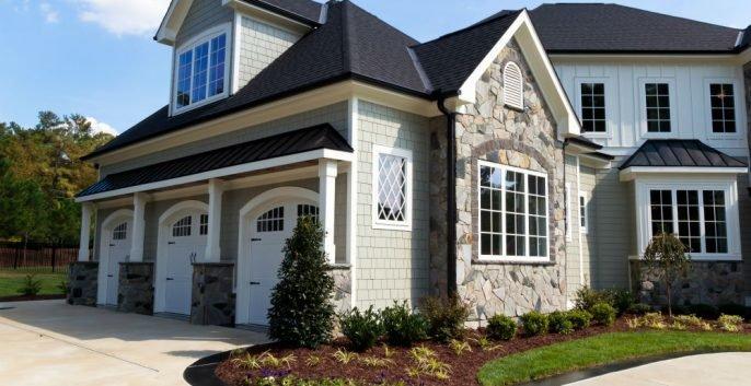 CertaPro Painters of Syosset