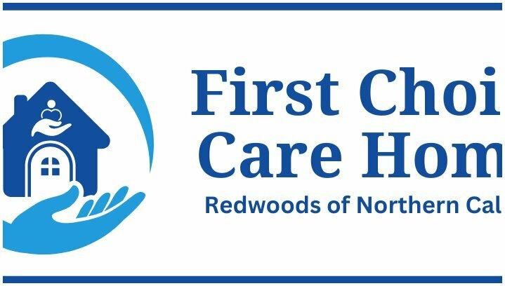 First Choice Care Home