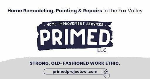 Primed LLC