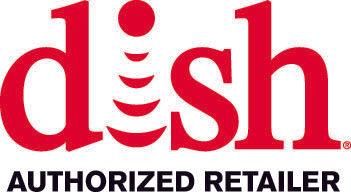 Infinity Dish-DISH Network Retailer