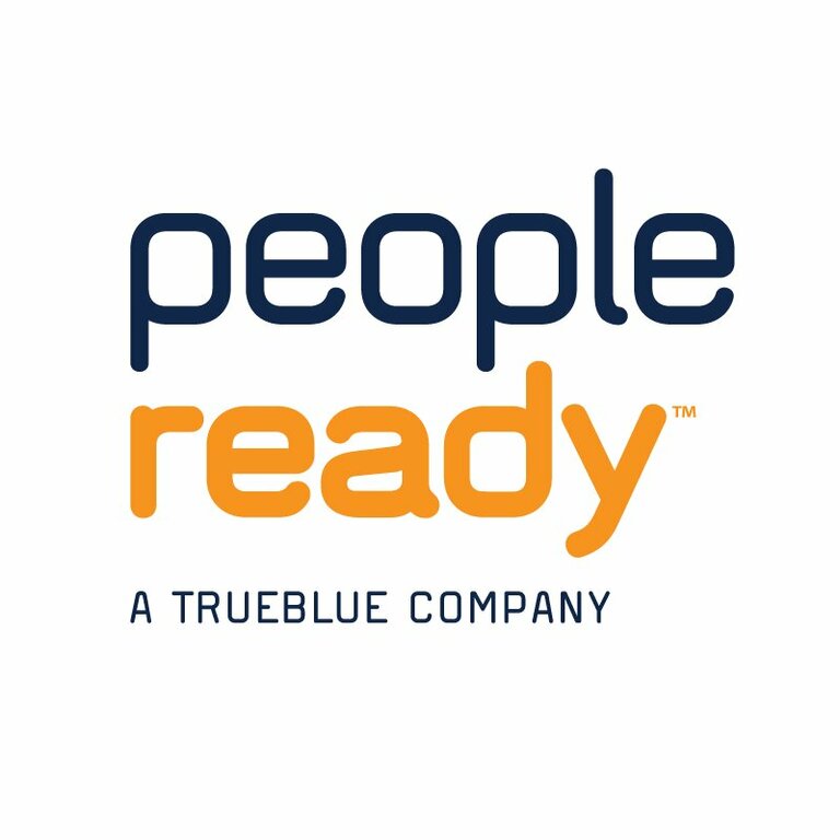 Peopleready